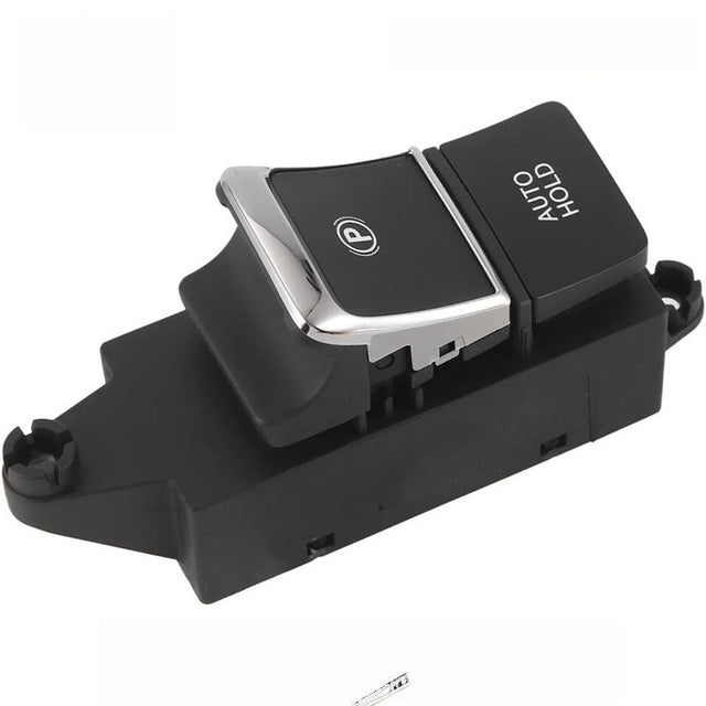 Parking Sensor / PDC Sensor 93766-2T000, Compatible with Hyundai / Kia