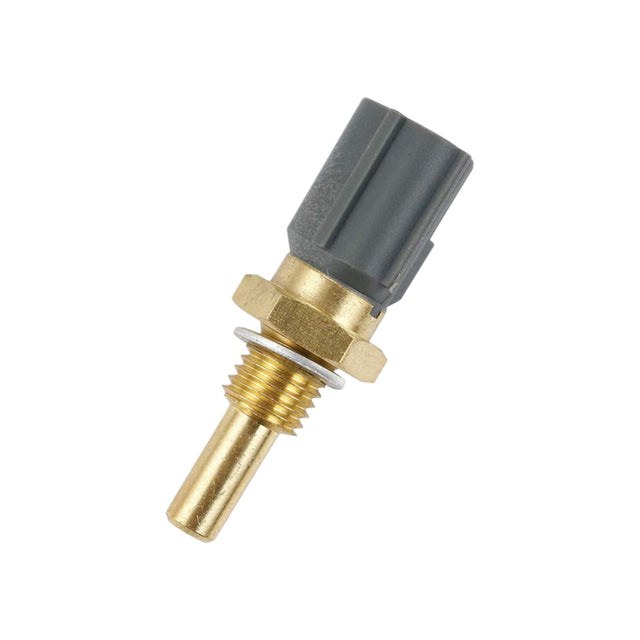 Temperature Sensor 89422-20010, Compatible with Universal