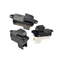 GP9G-66-380 Power Window Switch for Mazda, 20-30, medium_margin Mazda 6 - NexuParts