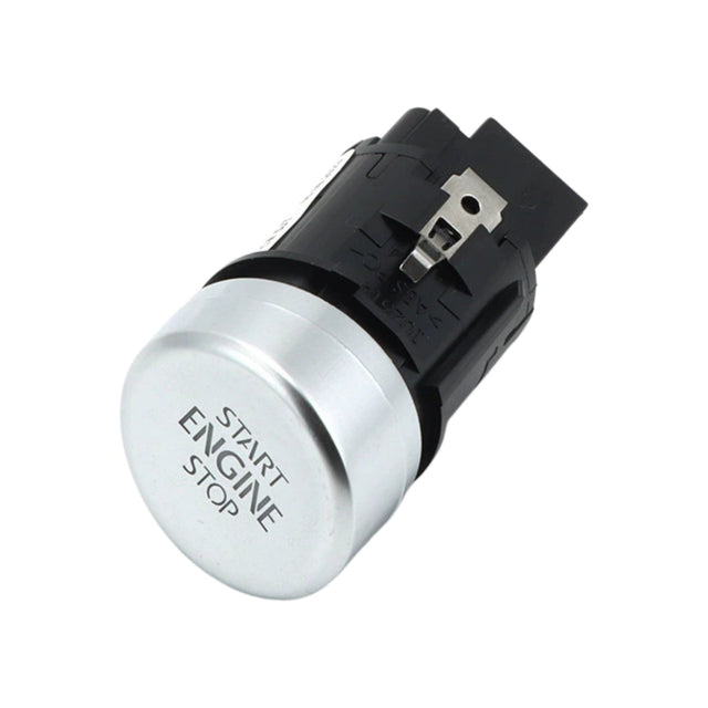 Ignition Starter Switch 51G959839, Compatible with Volkswagen Tiguan