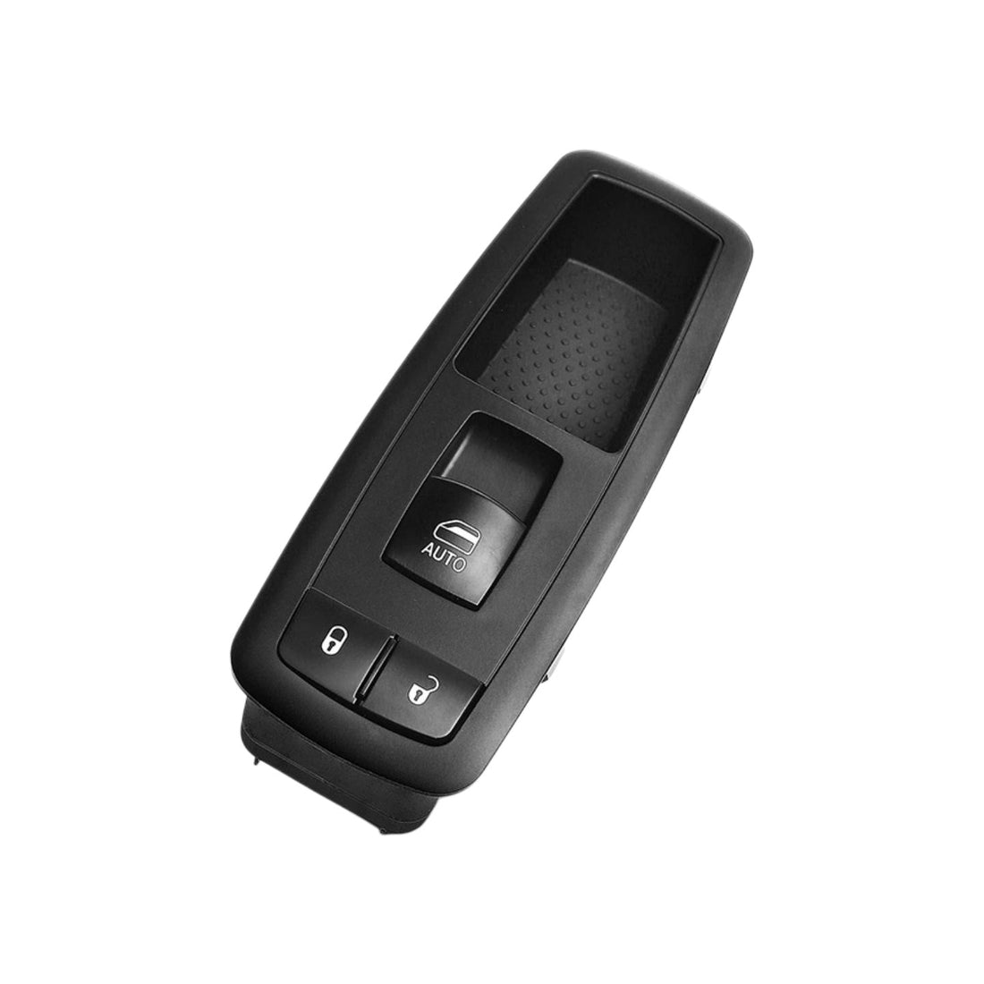 Power Window Switch 4602544AG, Compatible with Jeep / Dodge (Left)