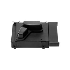 PSW126 Power Seat Adjustment Switch for 30-50, medium_margin - NexuParts
