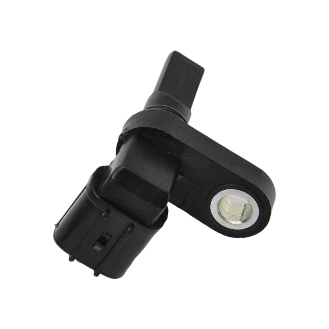 ABS Wheel Speed Sensor 89542-04020 / 89543-04020, Compatible with Lexus IS 2007-2014 (Front)