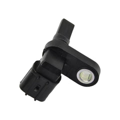 89542-04020 ABS Wheel Speed Sensor for Lexus, 10-20, low_margin IS - NexuParts