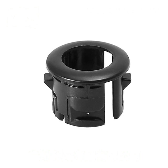 Parking Sensor / PDC Sensor 89348-33010-C0, Compatible with Toyota / Lexus IS