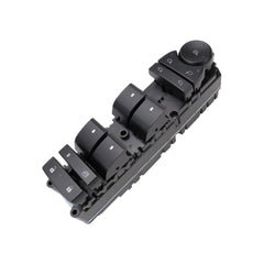 20835553AC Power Window Switch for Chevrolet, GMC, 50+ - NexuParts