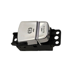 61316819981 Electronic Parking Brake Switch for BMW 7 Series - NexuParts
