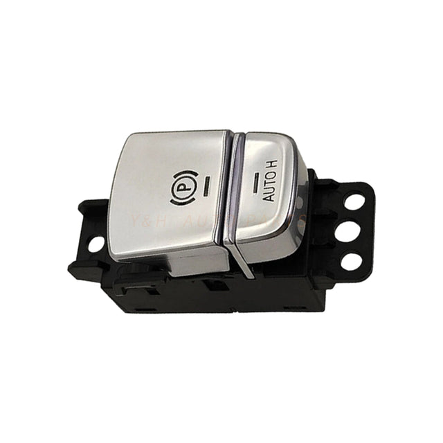 61316819981 Electronic Parking Brake Switch for BMW 7 Series - NexuParts
