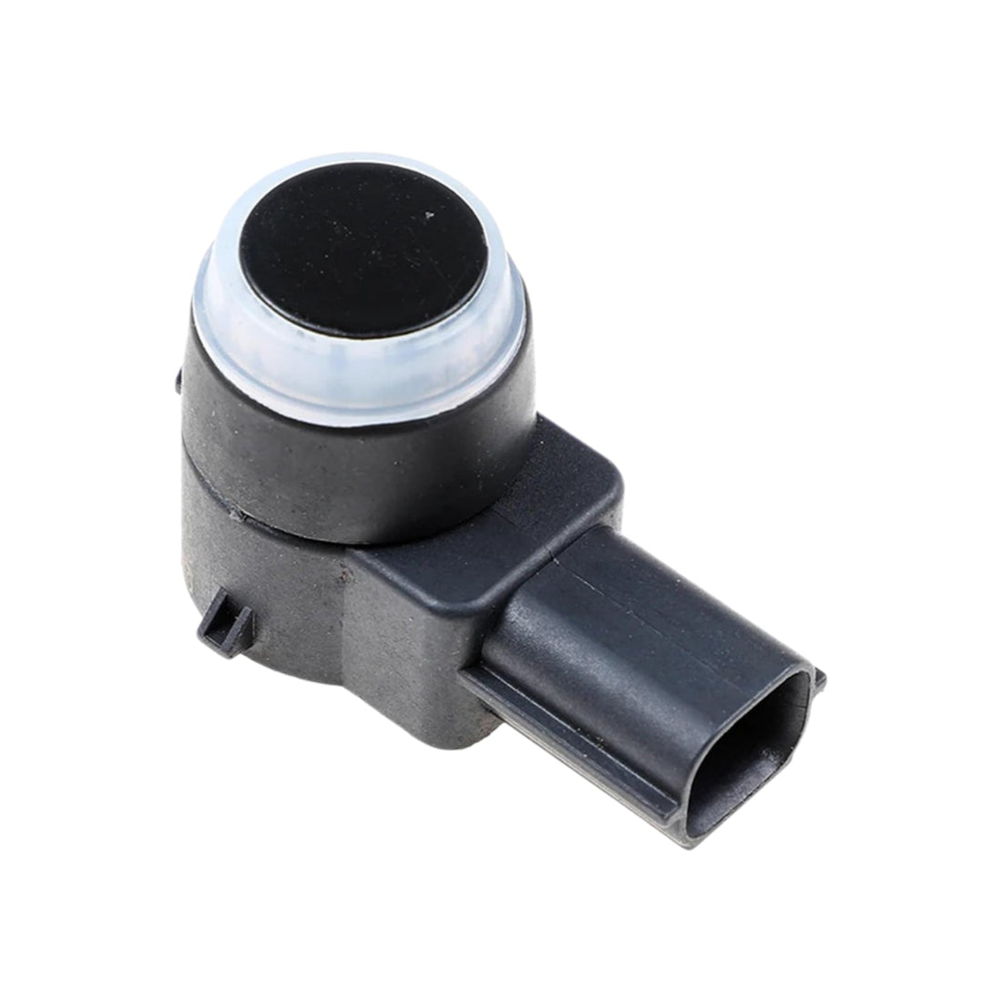 Parking Sensor / PDC Sensor 13242365, Compatible with Opel