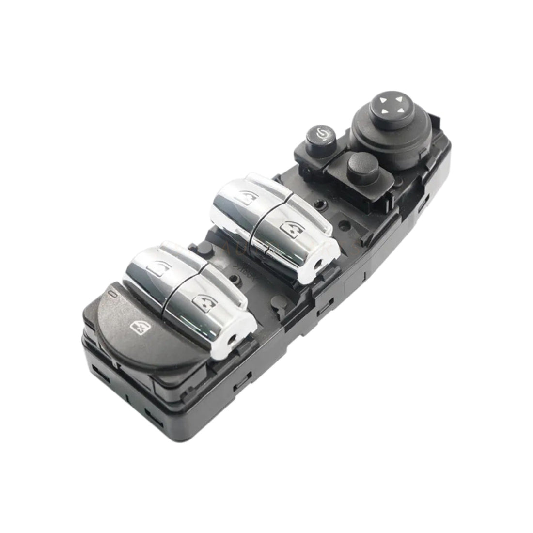 Power Window Switch 61319354861, Compatible with MINI 2017-2024 (Left)