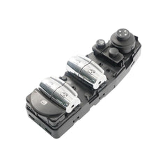 61319354861 Power Window Switch for Mini, 30-50, BMW - NexuParts