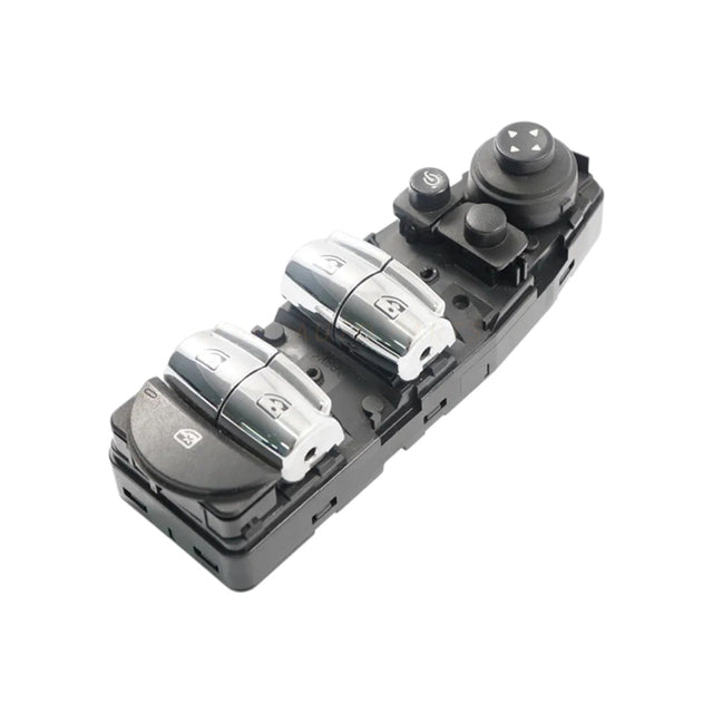 Power Window Switch 61319354861, Compatible with MINI 2017-2024 (Left)