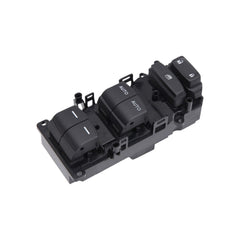 35750-TEA-H01 Power Window Switch for Honda, 30-50, medium_margin Civic - NexuParts
