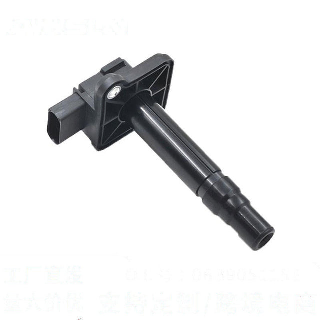 Ignition Coil 06B905115E Compatible with Audi 1.8t