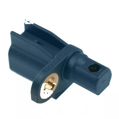 BV6T-2C190-KA ABS Wheel Speed Sensor for Ford, 10-20, low_margin - NexuParts