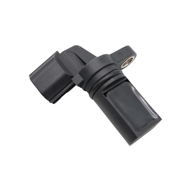 Crankshaft Position Sensor 23731-2Y52A / 23731-2Y522, Compatible with Nissan