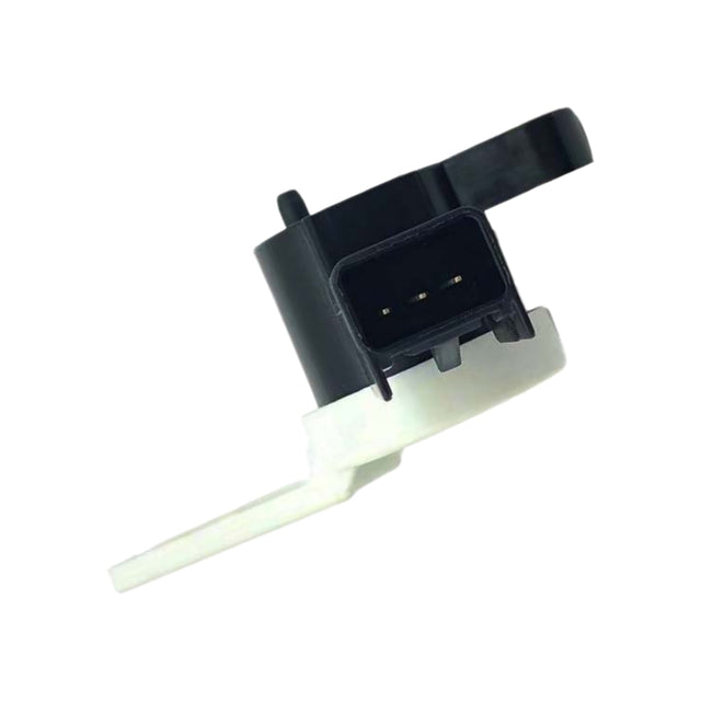 Brake Light Switch 13597418 Compatible with Chevrolet / Cadillac / Buick Including Cruze SRX Excelle Rear