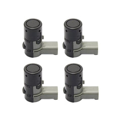 7701062074 Pdc Parking Assist Sensor for Peugeot, Citroen, 20-30 207 - NexuParts
