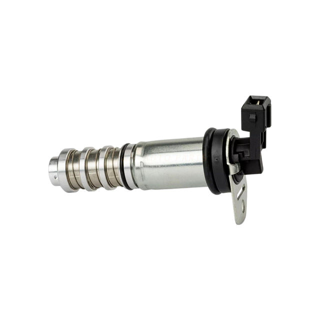 Camshaft Position Sensor 11368605123, Compatible with BMW 5 Series, 6 Series, 7 Series and More