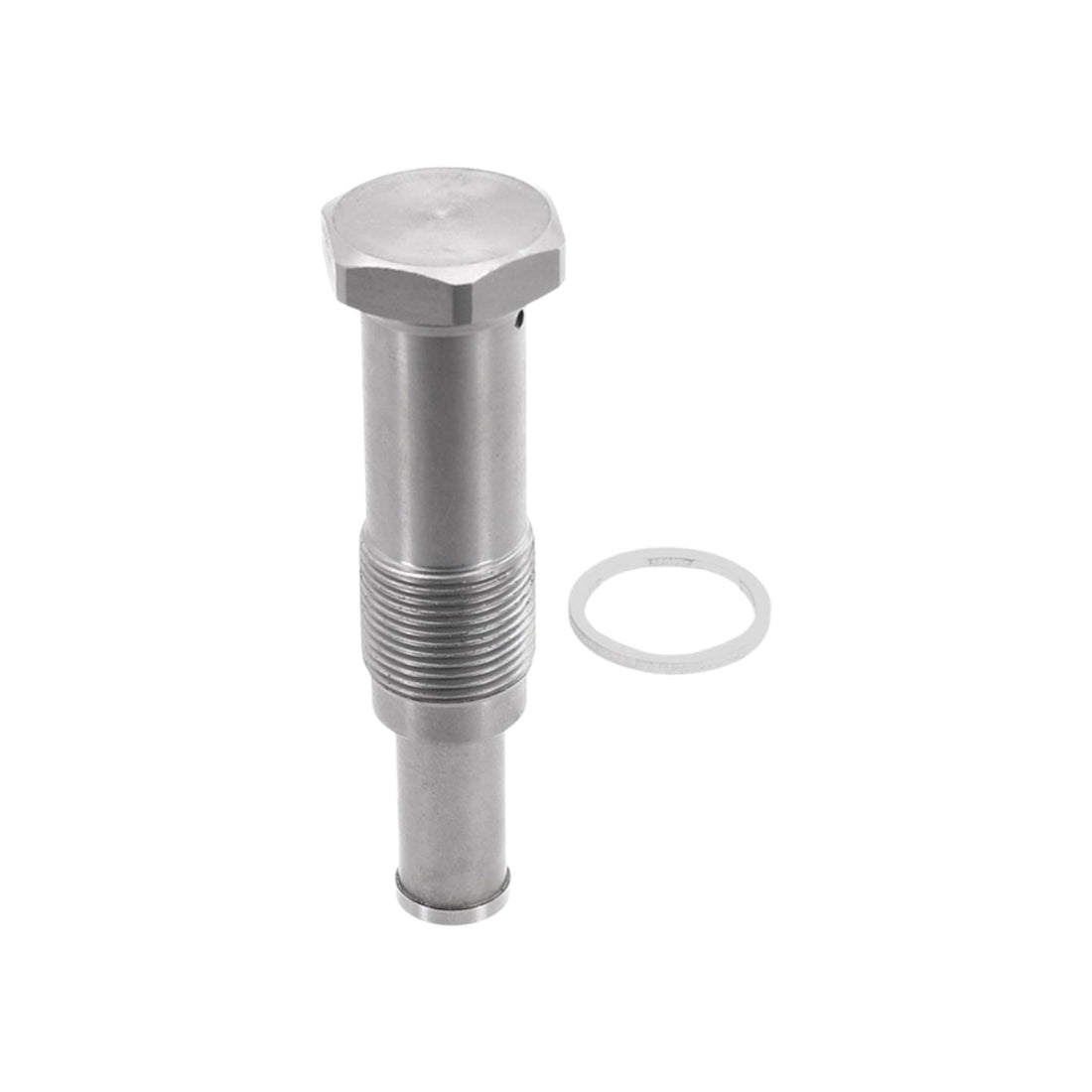 Timing Chain Tensioner 11318685091 Compatible with BMW 3 Series E90