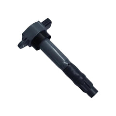 SMW250746 Ignition Coil for Mitsubishi, BYD, 30-50 Galant - NexuParts