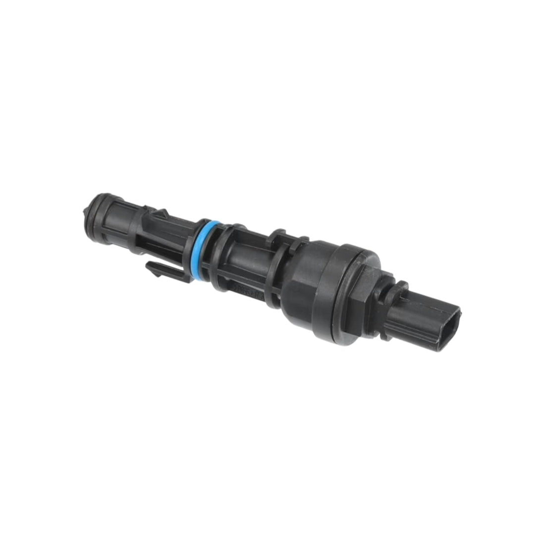 ABS Wheel Speed Sensor 8200547283, Compatible with Renault Clio, Kangoo