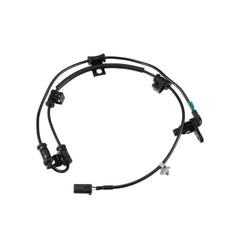 95670-3W300 ABS Wheel Speed Sensor for Kia, 20-30, medium_margin - NexuParts