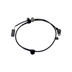 L206-43-70XB ABS Wheel Speed Sensor for Mazda, 30-50, medium_margin - NexuParts