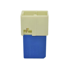 25230-79917 Automotive Electrical Relay for Nissan Infiniti - NexuParts