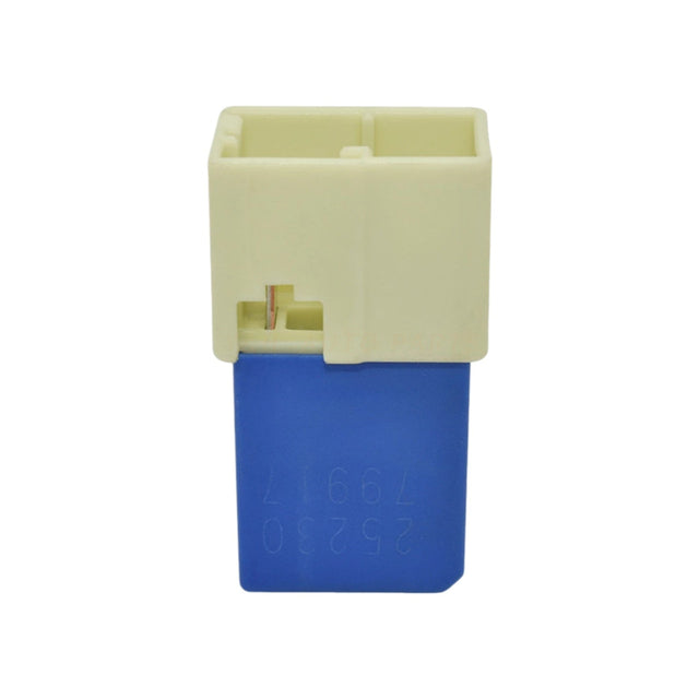 25230-79917 Automotive Electrical Relay for Nissan Infiniti - NexuParts