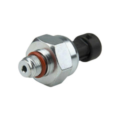F4TZ-9F838-A Icp Injection Control Pressure Sensor for Ford, 30-50, medium_margin E350 - NexuParts