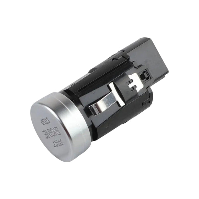 Ignition Starter Switch 17G959839A, Compatible with Volkswagen Sagitar