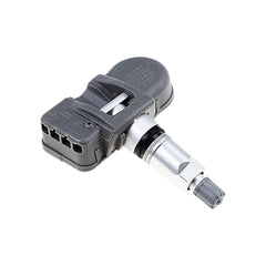 56029359AC TPMS Tire Pressure Sensor for Jeep, Dodge, Chrysler Compass - NexuParts