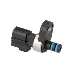 04799758AD Transmission Governor Pressure Sensor for Jeep, Dodge, Chrysler - NexuParts