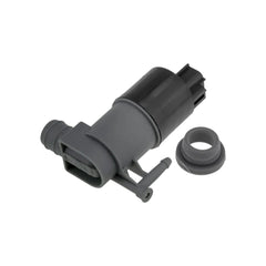 85330-0D120 Washer Pump for Toyota, 10-20, low_margin Yaris - NexuParts