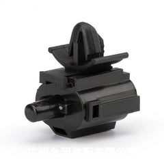 96985-3X000 Temperature Sensor for Hyundai, 0-10, low_margin Elantra - NexuParts