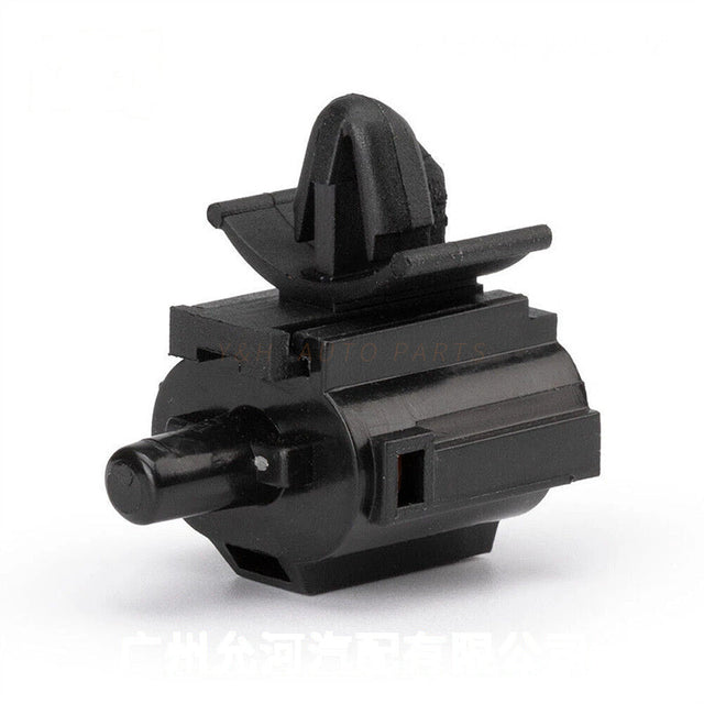 96985-3X000 Temperature Sensor for Hyundai, 0-10, low_margin Elantra - NexuParts
