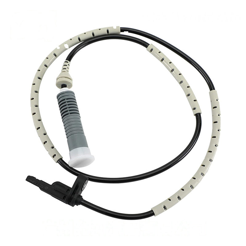 ABS Wheel Speed Sensor 34526762476, Compatible with BMW E87, E90 (Front)