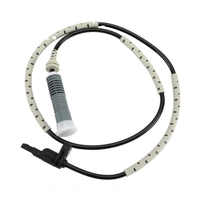 34526762476 ABS Wheel Speed Sensor for BMW, 20-30, medium_margin E87 - NexuParts