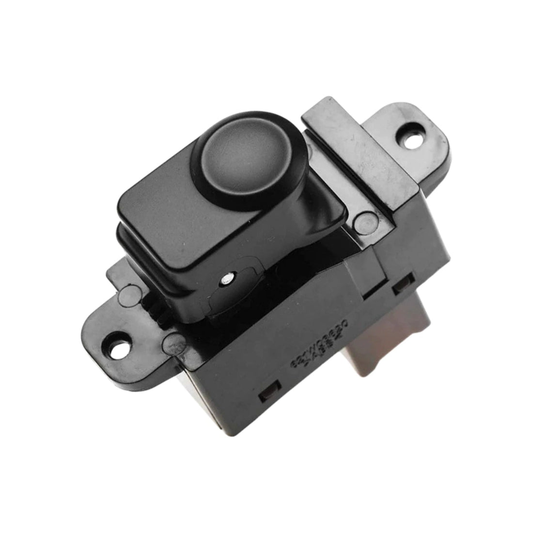 Power Window Switch 93570-0U000, Compatible with Hyundai Verna (Front Right)