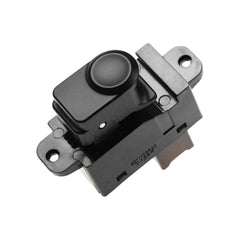 93570-0U000 Power Window Control Switch Button for Hyundai, 10-20, low_margin Verna - NexuParts
