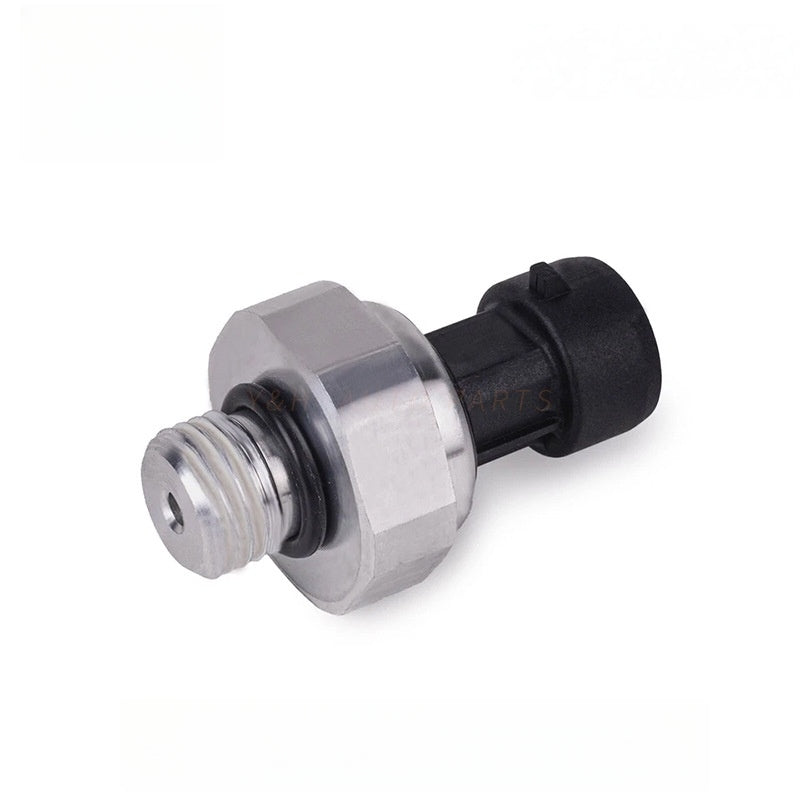 Intake Manifold Air Pressure Sensor / MAP Sensor 12621649, Compatible with Buick