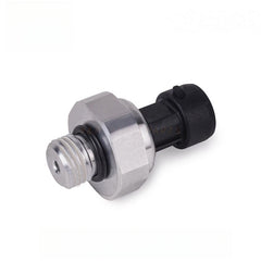 12621649 Oil Pressure Sensor for Buick, 20-30, medium_margin - NexuParts