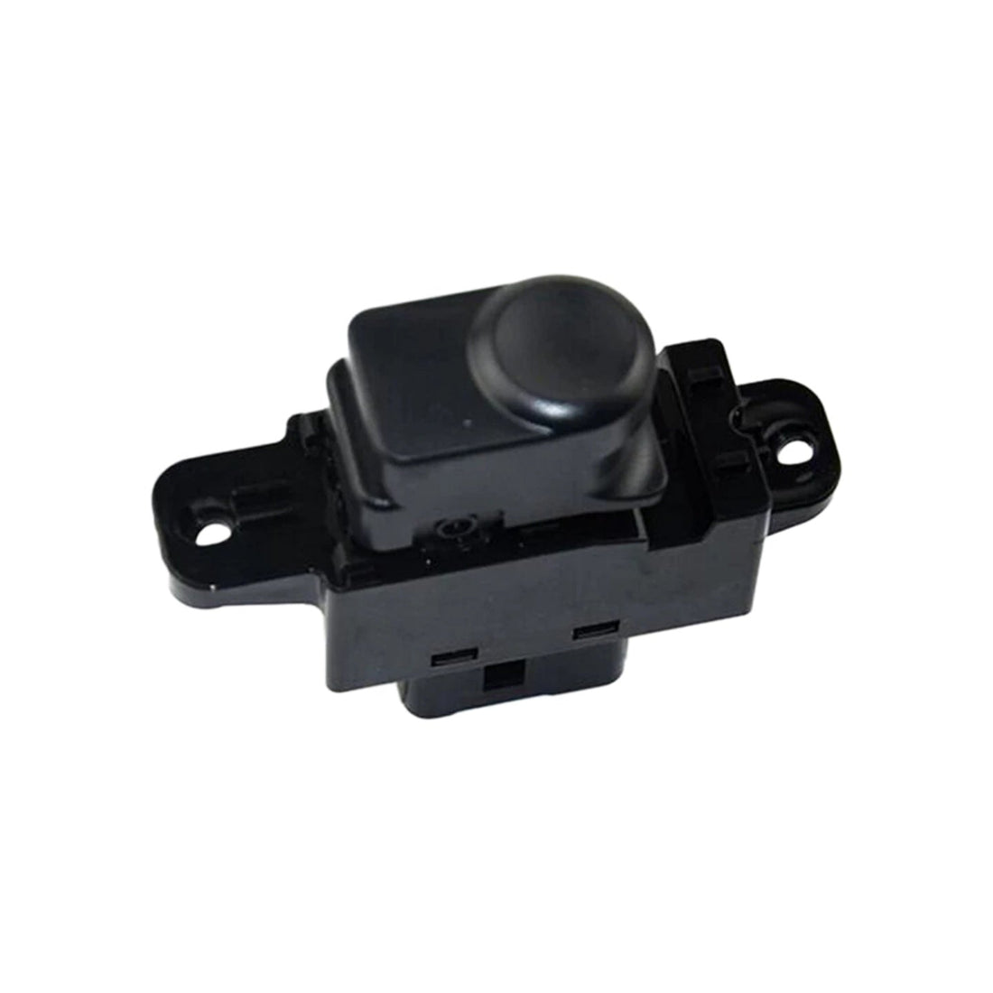 Power Window Switch 93580-1R000, Compatible with Hyundai Accent 2011-2017 (Left)