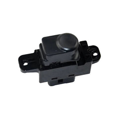 93580-1R000 Power Window Switch for Hyundai, 10-20, low_margin Accent - NexuParts