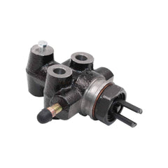 47910-26040 Brake Proportioning Valve for Toyota, 30-50, medium_margin Land Cruiser - NexuParts