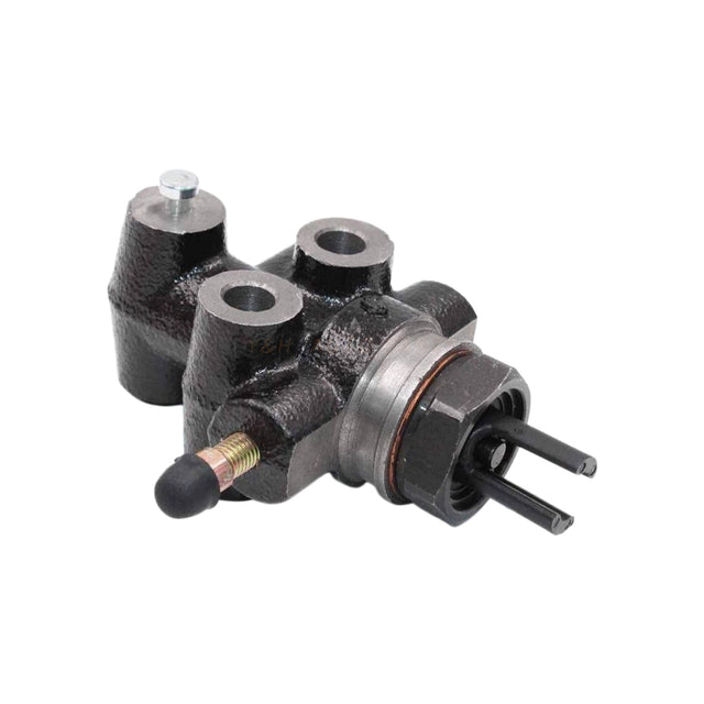 Brake Proportioning Valve 47910-26040, Compatible with Toyota Land Cruiser (Front)