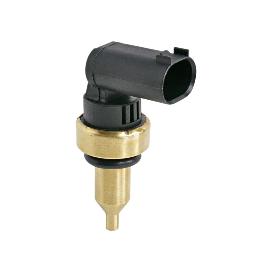 Temperature Sensor C230C350ML550 / 0009050600, Compatible with Universal