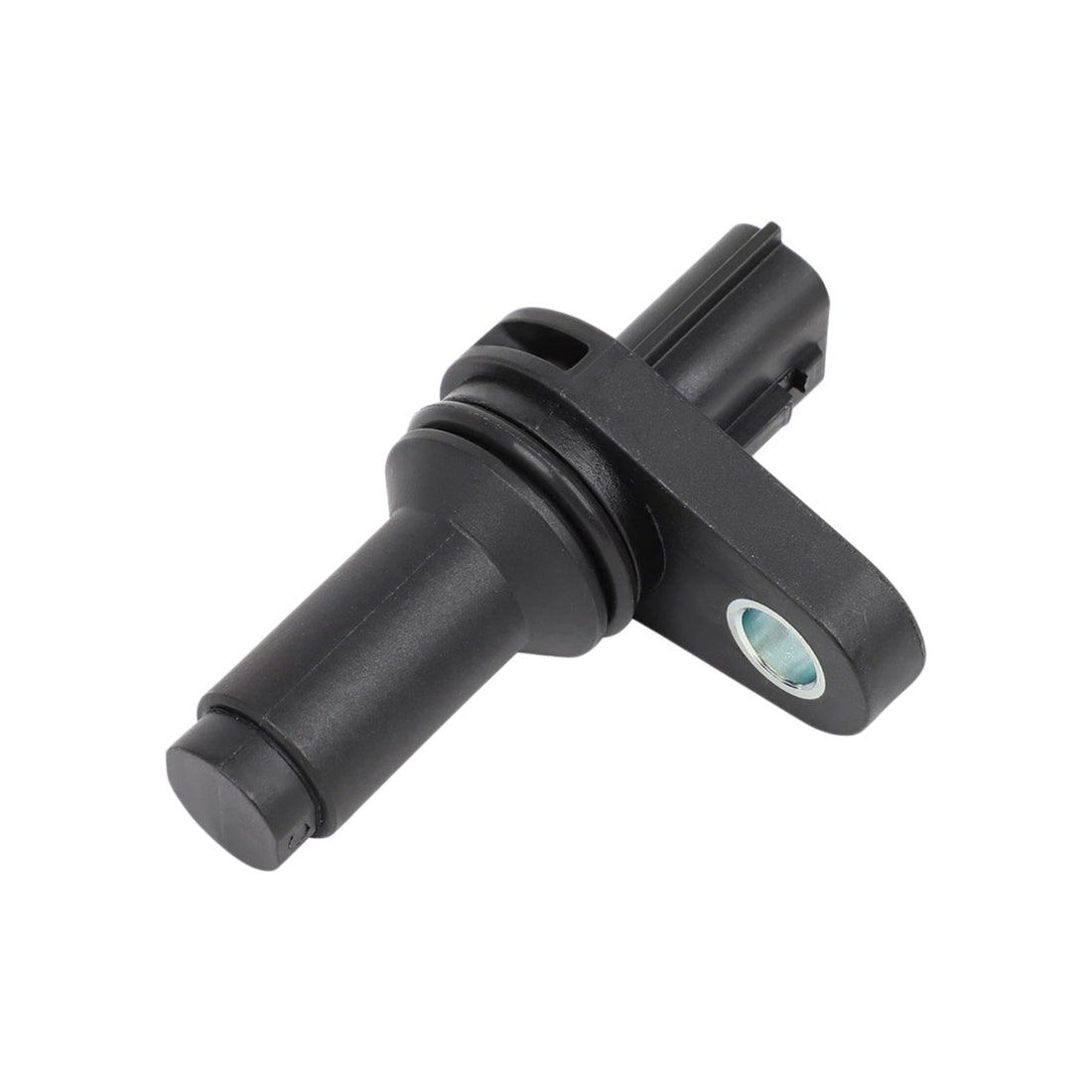 Crankshaft Position Sensor 23731-JA00A / 23731JA00B and More, Compatible with Nissan