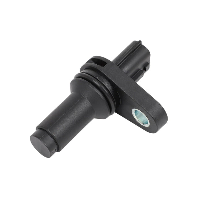 Crankshaft Position Sensor 23731-JA00A / 23731JA00B and More, Compatible with Nissan